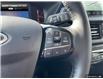 2025 Ford Escape PHEV (Stk: 5EC2449) in Brantford - Image 14 of 23