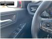 2025 Ford Escape PHEV (Stk: 5EC2449) in Brantford - Image 15 of 23