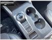 2025 Ford Escape PHEV (Stk: 5EC2449) in Brantford - Image 16 of 23