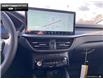 2025 Ford Escape PHEV (Stk: 5EC2449) in Brantford - Image 17 of 23