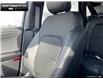 2025 Ford Escape PHEV (Stk: 5EC2449) in Brantford - Image 18 of 23