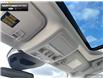 2025 Ford Escape PHEV (Stk: 5EC2449) in Brantford - Image 19 of 23