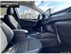 2025 Ford Escape PHEV (Stk: 5EC2449) in Brantford - Image 20 of 23