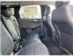 2025 Ford Escape PHEV (Stk: 5EC2449) in Brantford - Image 21 of 23