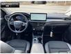 2025 Ford Escape PHEV (Stk: 5EC2449) in Brantford - Image 22 of 23