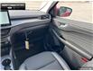 2025 Ford Escape PHEV (Stk: 5EC2449) in Brantford - Image 23 of 23