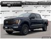 2022 Ford F-150 Tremor (Stk: 5F18223A) in Brantford - Image 1 of 23