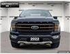 2022 Ford F-150 Tremor (Stk: 5F18223A) in Brantford - Image 2 of 23
