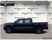 2022 Ford F-150 Tremor (Stk: 5F18223A) in Brantford - Image 3 of 23