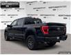 2022 Ford F-150 Tremor (Stk: 5F18223A) in Brantford - Image 4 of 23