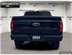 2022 Ford F-150 Tremor (Stk: 5F18223A) in Brantford - Image 5 of 23