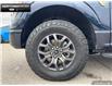 2022 Ford F-150 Tremor (Stk: 5F18223A) in Brantford - Image 6 of 23