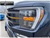 2022 Ford F-150 Tremor (Stk: 5F18223A) in Brantford - Image 7 of 23