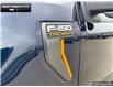 2022 Ford F-150 Tremor (Stk: 5F18223A) in Brantford - Image 8 of 23