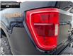 2022 Ford F-150 Tremor (Stk: 5F18223A) in Brantford - Image 9 of 23