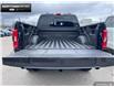 2022 Ford F-150 Tremor (Stk: 5F18223A) in Brantford - Image 10 of 23
