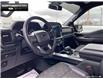 2022 Ford F-150 Tremor (Stk: 5F18223A) in Brantford - Image 11 of 23