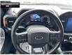 2022 Ford F-150 Tremor (Stk: 5F18223A) in Brantford - Image 12 of 23