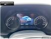 2022 Ford F-150 Tremor (Stk: 5F18223A) in Brantford - Image 13 of 23