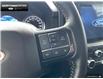 2022 Ford F-150 Tremor (Stk: 5F18223A) in Brantford - Image 14 of 23