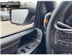 2022 Ford F-150 Tremor (Stk: 5F18223A) in Brantford - Image 15 of 23