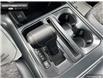 2022 Ford F-150 Tremor (Stk: 5F18223A) in Brantford - Image 16 of 23