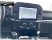 2022 Ford F-150 Tremor (Stk: 5F18223A) in Brantford - Image 17 of 23
