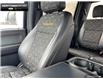 2022 Ford F-150 Tremor (Stk: 5F18223A) in Brantford - Image 18 of 23
