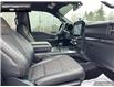 2022 Ford F-150 Tremor (Stk: 5F18223A) in Brantford - Image 20 of 23