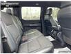 2022 Ford F-150 Tremor (Stk: 5F18223A) in Brantford - Image 21 of 23
