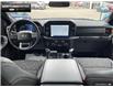 2022 Ford F-150 Tremor (Stk: 5F18223A) in Brantford - Image 22 of 23