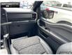 2022 Ford F-150 Tremor (Stk: 5F18223A) in Brantford - Image 23 of 23