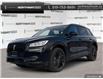 2025 Lincoln Corsair Reserve (Stk: 5LC2720) in Brantford - Image 1 of 22