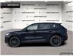 2025 Lincoln Corsair Reserve (Stk: 5LC2720) in Brantford - Image 3 of 22