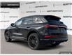 2025 Lincoln Corsair Reserve (Stk: 5LC2720) in Brantford - Image 4 of 22