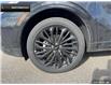 2025 Lincoln Corsair Reserve (Stk: 5LC2720) in Brantford - Image 6 of 22