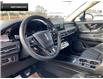 2025 Lincoln Corsair Reserve (Stk: 5LC2720) in Brantford - Image 10 of 22
