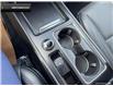 2025 Lincoln Corsair Reserve (Stk: 5LC2720) in Brantford - Image 15 of 22