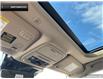 2025 Lincoln Corsair Reserve (Stk: 5LC2720) in Brantford - Image 18 of 22