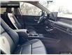 2025 Lincoln Corsair Reserve (Stk: 5LC2720) in Brantford - Image 19 of 22