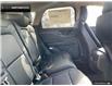 2025 Lincoln Corsair Reserve (Stk: 5LC2720) in Brantford - Image 20 of 22