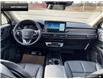 2025 Lincoln Corsair Reserve (Stk: 5LC2720) in Brantford - Image 21 of 22