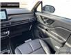 2025 Lincoln Corsair Reserve (Stk: 5LC2720) in Brantford - Image 22 of 22