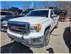 2014 GMC Sierra 1500 Base (Stk: 162076) in London - Image 1 of 5