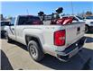 2014 GMC Sierra 1500 Base (Stk: 162076) in London - Image 2 of 5