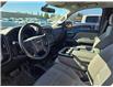 2014 GMC Sierra 1500 Base (Stk: 162076) in London - Image 3 of 5