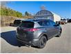 2018 Toyota RAV4 LE (Stk: 162170) in London - Image 3 of 5
