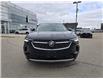 2021 Buick Envision Essence (Stk: F0601) in Saskatoon - Image 2 of 23