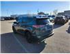 2018 Toyota RAV4 LE (Stk: 162170) in London - Image 4 of 5