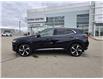 2021 Buick Envision Essence (Stk: F0601) in Saskatoon - Image 3 of 23